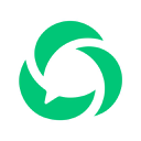微信公众号